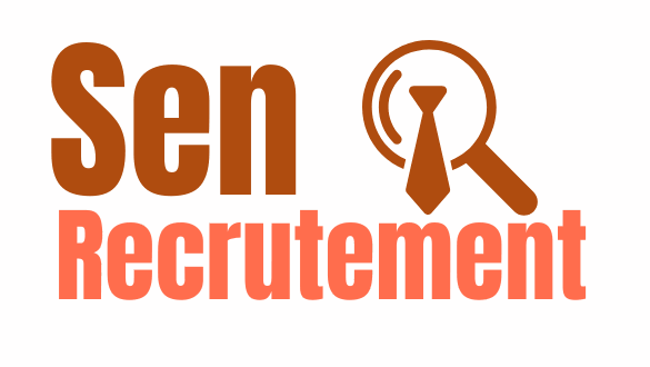 Sen Recrutement