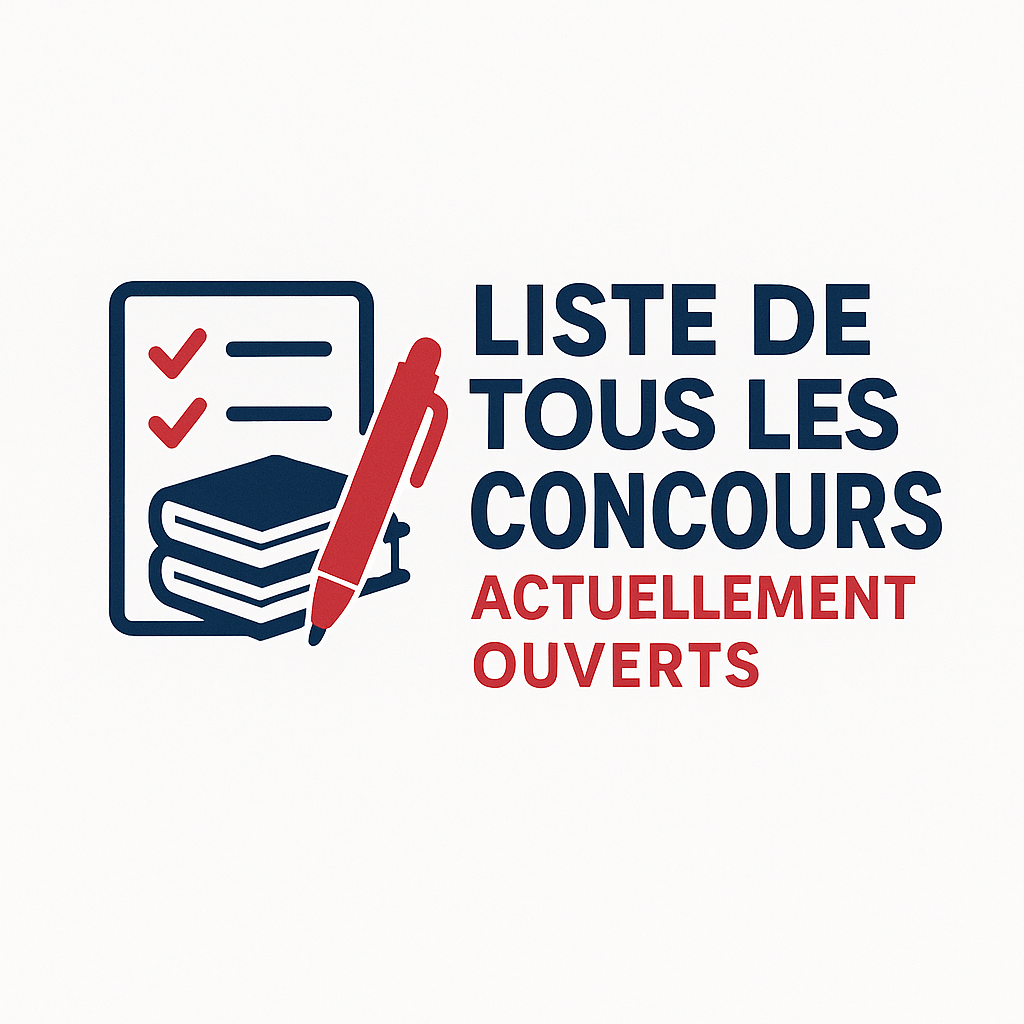 Concours Douanes Sen Recrutement
