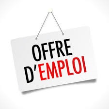 Image default